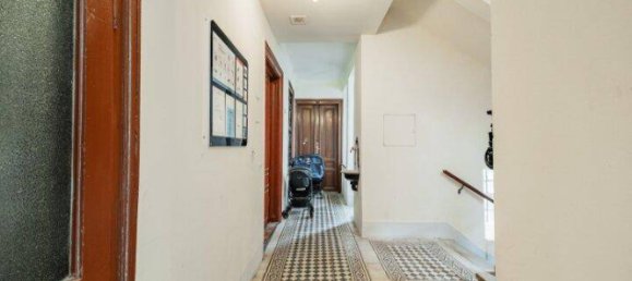 Офис 60м² в Леопольдштадт, Австрия № 139542 4