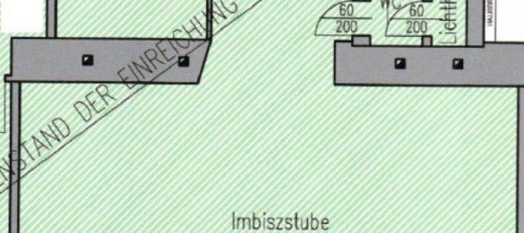 Офис 60м² в Леопольдштадт, Австрия № 139542 7