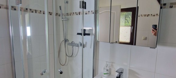 Casa de 2 dormitorios en Dithmarschen, Germany No. 259835 21