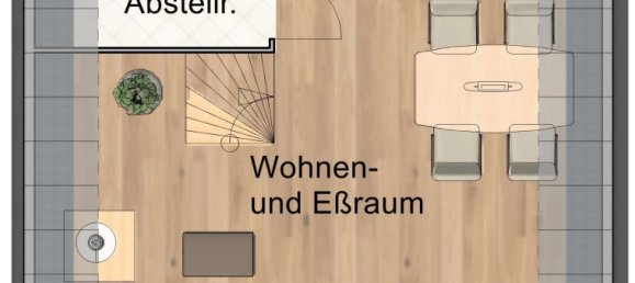 Casa de 2 dormitorios en Dithmarschen, Germany No. 259835 11