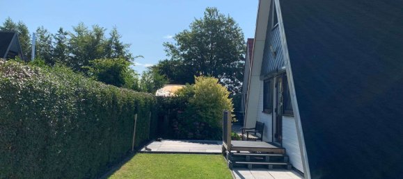 Casa de 2 dormitorios en Dithmarschen, Germany No. 259835 8