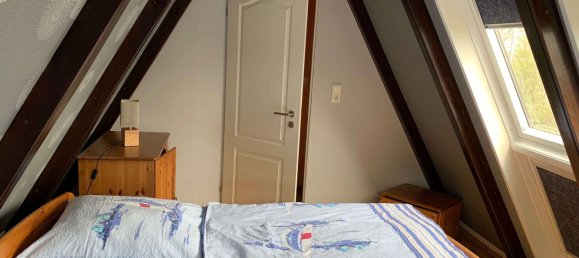 Casa de 2 dormitorios en Dithmarschen, Germany No. 259835 5