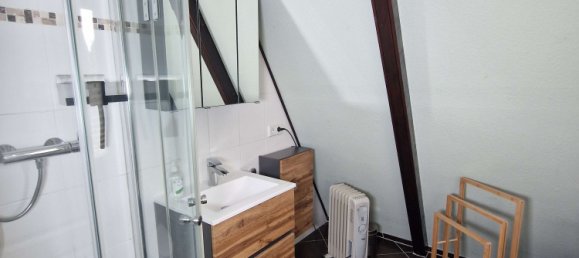 Casa de 2 dormitorios en Dithmarschen, Germany No. 259835 20