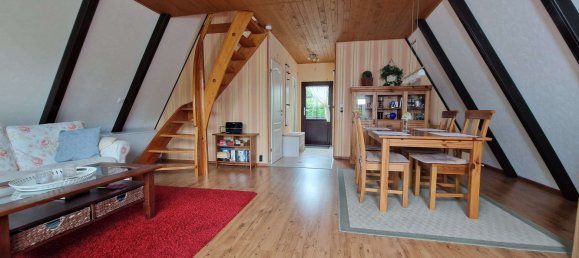 Casa de 2 dormitorios en Dithmarschen, Germany No. 259835 19