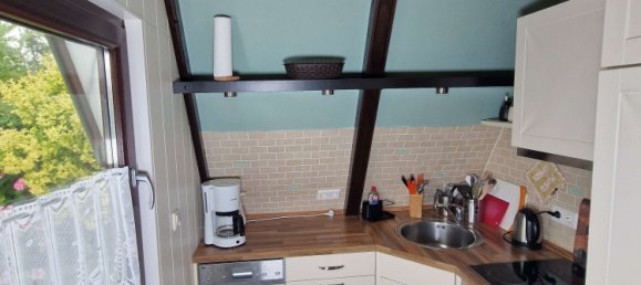 Casa de 2 dormitorios en Dithmarschen, Germany No. 259835 22