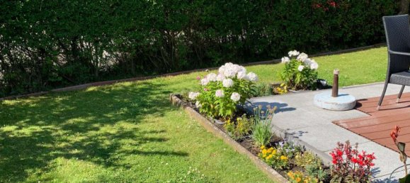 Casa de 2 dormitorios en Dithmarschen, Germany No. 259835 9