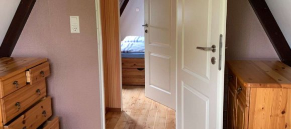 Casa de 2 dormitorios en Dithmarschen, Germany No. 259835 3