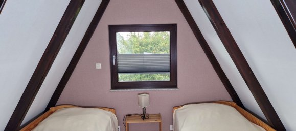 Casa de 2 dormitorios en Dithmarschen, Germany No. 259835 2