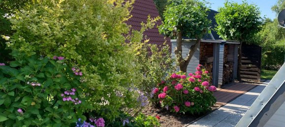 Casa de 2 dormitorios en Dithmarschen, Germany No. 259835 7