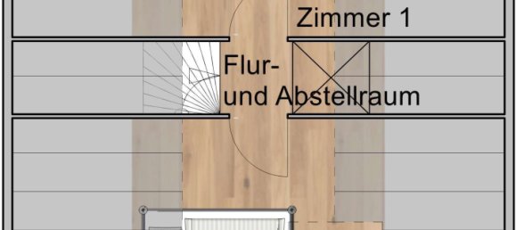 Casa de 2 dormitorios en Dithmarschen, Germany No. 259835 12