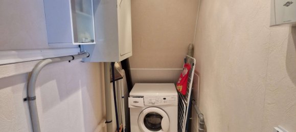 Casa de 2 dormitorios en Dithmarschen, Germany No. 259835 23