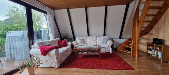 Casa de 2 dormitorios en Dithmarschen, Germany No. 259835 18