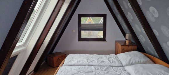 Casa de 2 dormitorios en Dithmarschen, Germany No. 259835 4