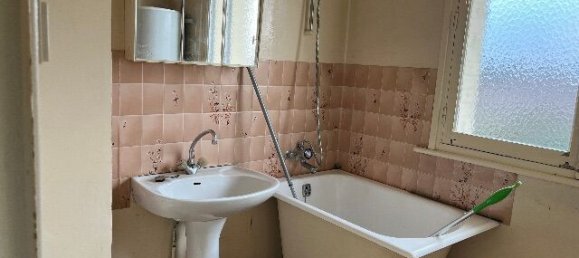 2 Schlafzimmer Stadthaus in Le Cateau-Cambresis, France, Nr. 287114 8