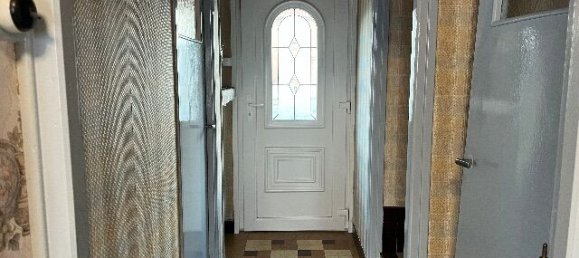 2 Schlafzimmer Stadthaus in Le Cateau-Cambresis, France, Nr. 287114 10