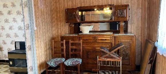 2 Schlafzimmer Stadthaus in Le Cateau-Cambresis, France, Nr. 287114 6