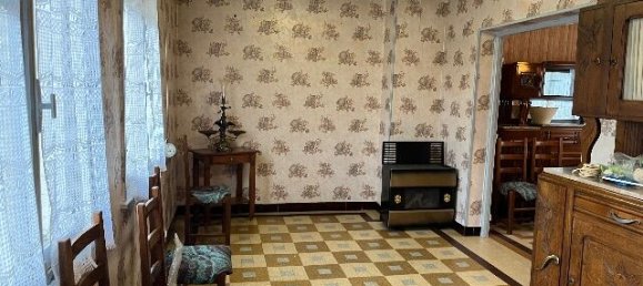 2 Schlafzimmer Stadthaus in Le Cateau-Cambresis, France, Nr. 287114 5