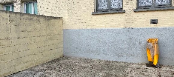 2 Schlafzimmer Stadthaus in Le Cateau-Cambresis, France, Nr. 287114 11