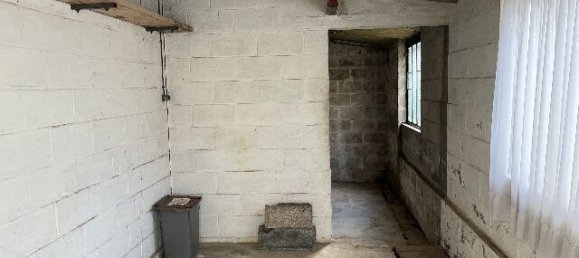 2 Schlafzimmer Stadthaus in Le Cateau-Cambresis, France, Nr. 287114 13