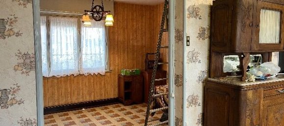 2 Schlafzimmer Stadthaus in Le Cateau-Cambresis, France, Nr. 287114 9