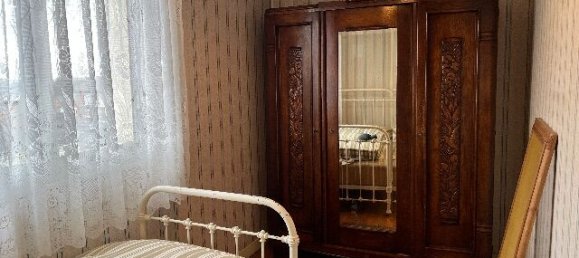 2 Schlafzimmer Stadthaus in Le Cateau-Cambresis, France, Nr. 287114 7