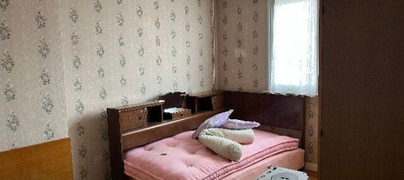 2 Schlafzimmer Stadthaus in Le Cateau-Cambresis, France, Nr. 287114 12
