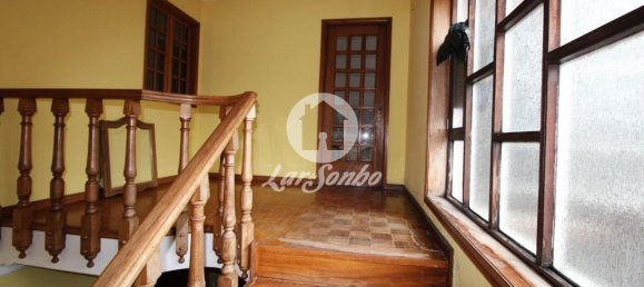 Casa T5 em Póvoa de Varzim, Portugal N.º 54982 16