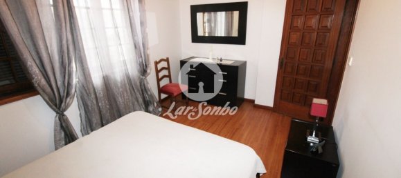 Casa T5 em Póvoa de Varzim, Portugal N.º 54982 6