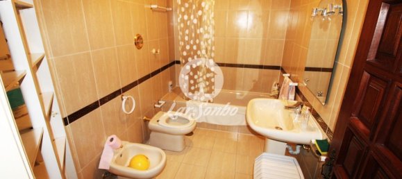 Casa T5 em Póvoa de Varzim, Portugal N.º 54982 9