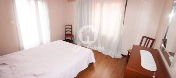 Casa T5 em Póvoa de Varzim, Portugal N.º 54982 8