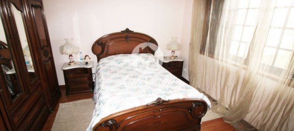 Casa T5 em Póvoa de Varzim, Portugal N.º 54982 13