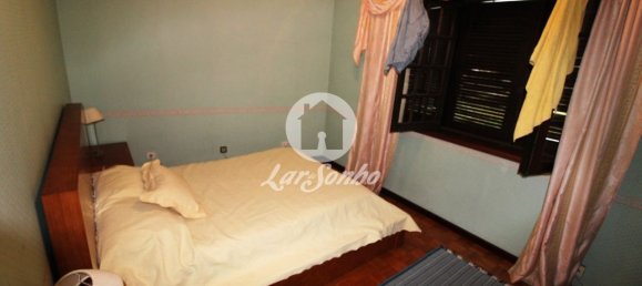 Casa T5 em Póvoa de Varzim, Portugal N.º 54982 12