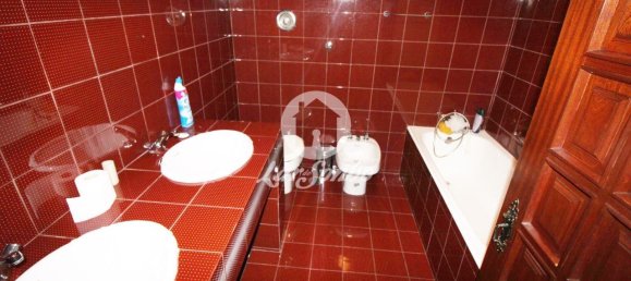 Casa T5 em Póvoa de Varzim, Portugal N.º 54982 7