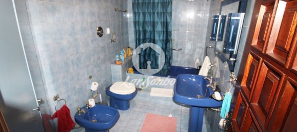 Casa T5 em Póvoa de Varzim, Portugal N.º 54982 11