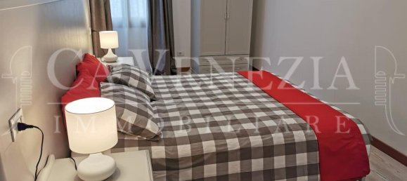 3 bedrooms Building in Venice, Italy No. 20312 6