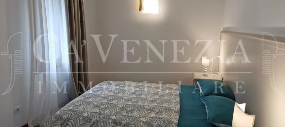 3 bedrooms Building in Venice, Italy No. 20312 14