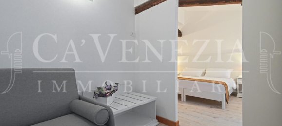 3 bedrooms Building in Venice, Italy No. 20312 19