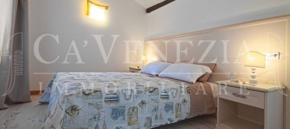 3 bedrooms Building in Venice, Italy No. 20312 13
