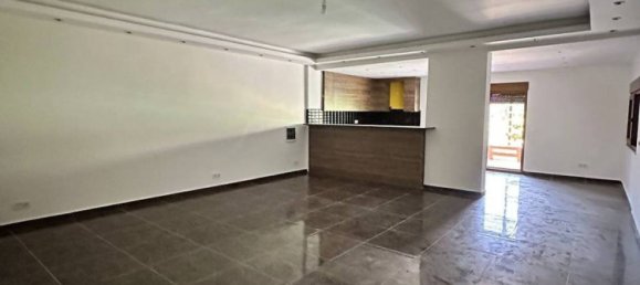 Apartamento 4+2 em Alanya, Turkey N.º 24071 8