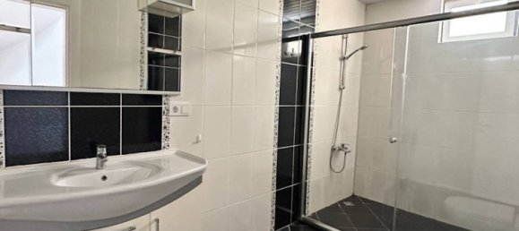 Apartamento 4+2 em Alanya, Turkey N.º 24071 13