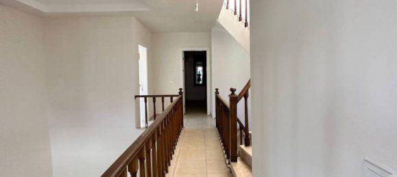 Apartamento 4+2 em Alanya, Turkey N.º 24071 12