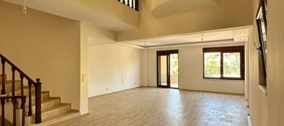 Apartamento 4+2 em Alanya, Turkey N.º 24071 10