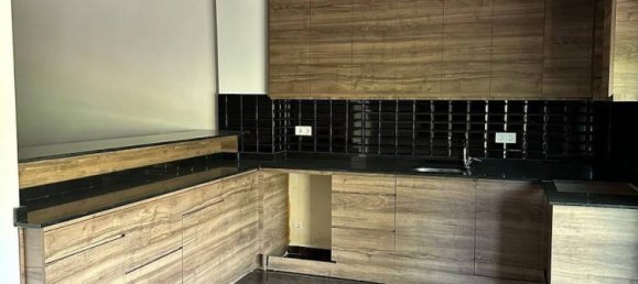 Apartamento 4+2 em Alanya, Turkey N.º 24071 6