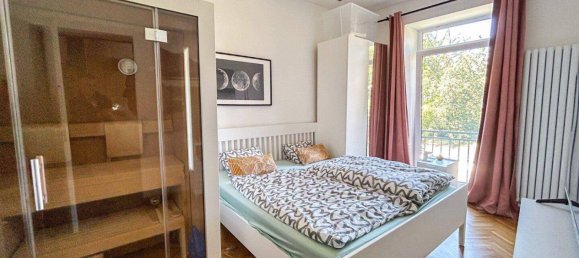 Apartamento de 4 divisões em Jakomini, Austria N.º 185098 22