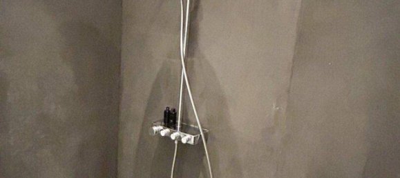 Apartamento de 4 divisões em Jakomini, Austria N.º 185098 32