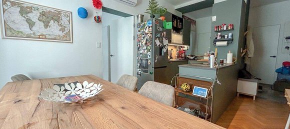 Apartamento de 4 divisões em Jakomini, Austria N.º 185098 5