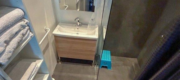 Apartamento de 4 divisões em Jakomini, Austria N.º 185098 31