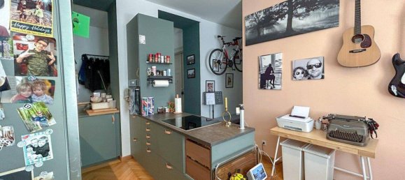 Apartamento de 4 divisões em Jakomini, Austria N.º 185098 3