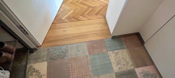 Apartamento de 4 divisões em Jakomini, Austria N.º 185098 21