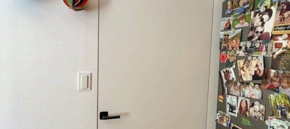 Apartamento de 4 divisões em Jakomini, Austria N.º 185098 11